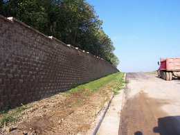 Commercial Projects Commercial Projects